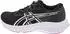 Asics Patriot 14 Neutralschuh