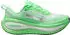 Nike Vomero Plus (Damen)
