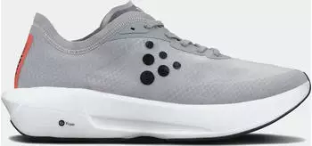 Craft Nordlite Speed (Herren)