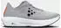 Craft Nordlite Speed (Herren)