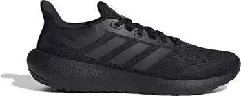 Adidas Pureboost 22