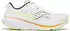Saucony Guide 18 (S20998)