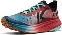 Herren Laufschuhe Keen Seek Men Schuhgr&ouml;&szlig;e (EU): 43 / Farbe: rot