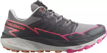 Salomon Thundercross