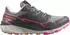 Salomon Thundercross