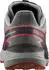 Salomon Thundercross plum kitten/black/pink glo (Herren) (L47382600)