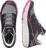 Salomon Thundercross plum kitten/black/pink glo (Herren) (L47382600)