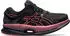 Asics Metaride Women