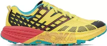 Hoka Speedgoat 2