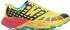 Hoka Speedgoat 2