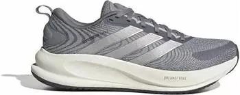 adidas Supernova Ease 2 grey/matte silver/grey six (Herren) (JQ4252)