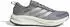 adidas Supernova Ease 2 (Herren)