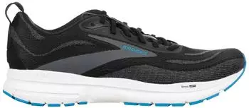 Brooks Trace 4 Women (120441)