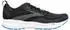 Brooks Trace 4 Women (120441)