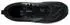Brooks Trace 4 schwarz