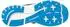 Brooks Trace 4 schwarz