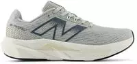New Balance MFCPRV51D, NEW BALANCE Herren Laufschuhe FuelCell Propel v5 3 male