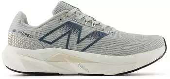 New Balance FuelCell Propel v5