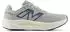 New Balance FuelCell Propel v5