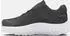 Under Armour Surge 4 AC castlerock/anthracite (Junior) (3027105-025)