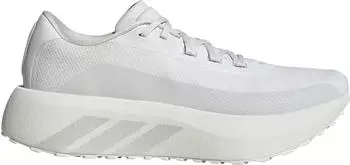 Adidas Hyperboost Gore-Tex