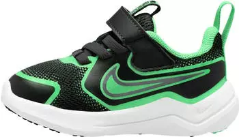 Nike Cosmic Runner Kids