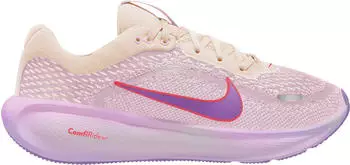 Nike Stellar Ride (Junior)