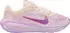 Nike Stellar Ride (Junior)