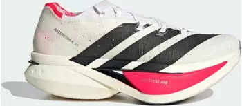 Adidas Adizero Prime X3 STRUNG