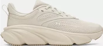 Under Armour Rogue 6 khaki base/summit white (Damen) (6006720-289)