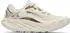 Merrell ProMorph Women