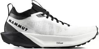Mammut Aenergy Trail Speed Low (Herren)