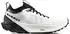 Mammut Aenergy Trail Speed Low (Herren)