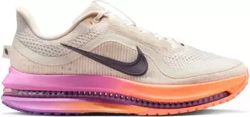 Nike Pegasus Premium (Damen)