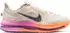 Nike Pegasus Premium (Damen)
