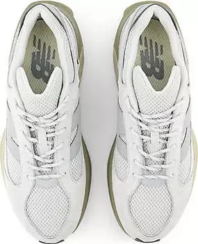 New Balance WRPD Runner