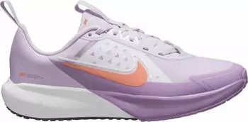 Nike Sonic Fly (Junior)