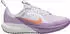 Nike Sonic Fly (Junior)