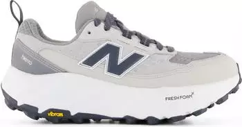 New Balance Hierro Trek grey matter/graphite (Damen) (WHIET5DI)