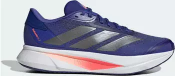 Adidas Duramo SL 2.0
