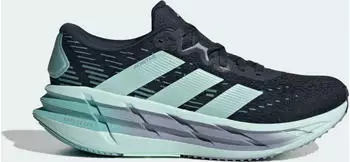 adidas Adistar 4 (Damen)