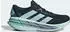 adidas Adistar 4 (Damen)