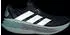 adidas Adistar 4 aurora ink/halo mint/mint ton (Damen) (JR0289)
