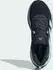 adidas Adistar 4 aurora ink/halo mint/mint ton (Damen) (JR0289)