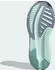adidas Adistar 4 aurora ink/halo mint/mint ton (Damen) (JR0289)