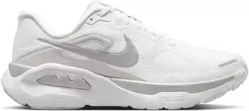Nike Structure Plus (Damen)