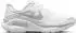 Nike Structure Plus (Damen)