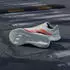 adidas Duramo SL 2.0 off white/lucid orange/wonder silver (Herren) (JQ0607)