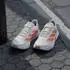 adidas Duramo SL 2.0 off white/lucid orange/wonder silver (Herren) (JQ0607)