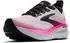 Brooks Glycerin GTS 23